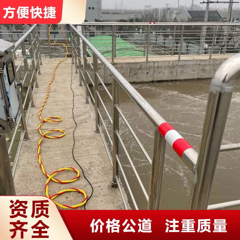 管道水下氣囊封堵施工廠家-質(zhì)量保證