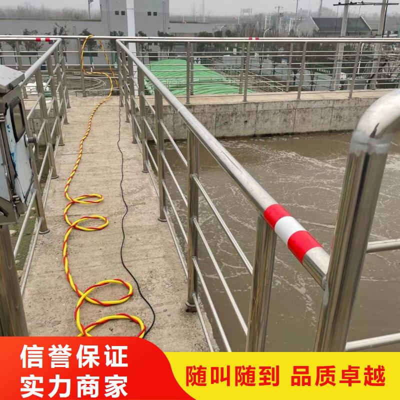 好消息：水下封堵廠家優(yōu)惠促銷