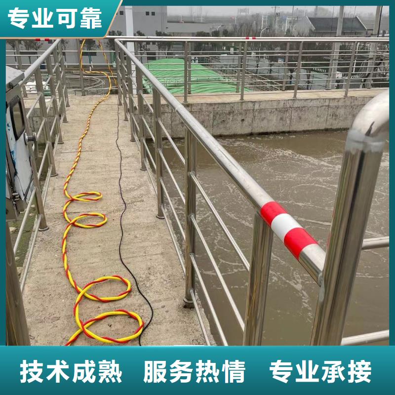 新闻：管道水下气囊封堵施工厂家