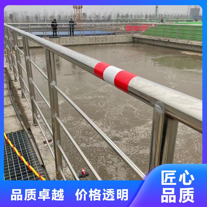 水下救援隊-水下救援隊專業(yè)廠家