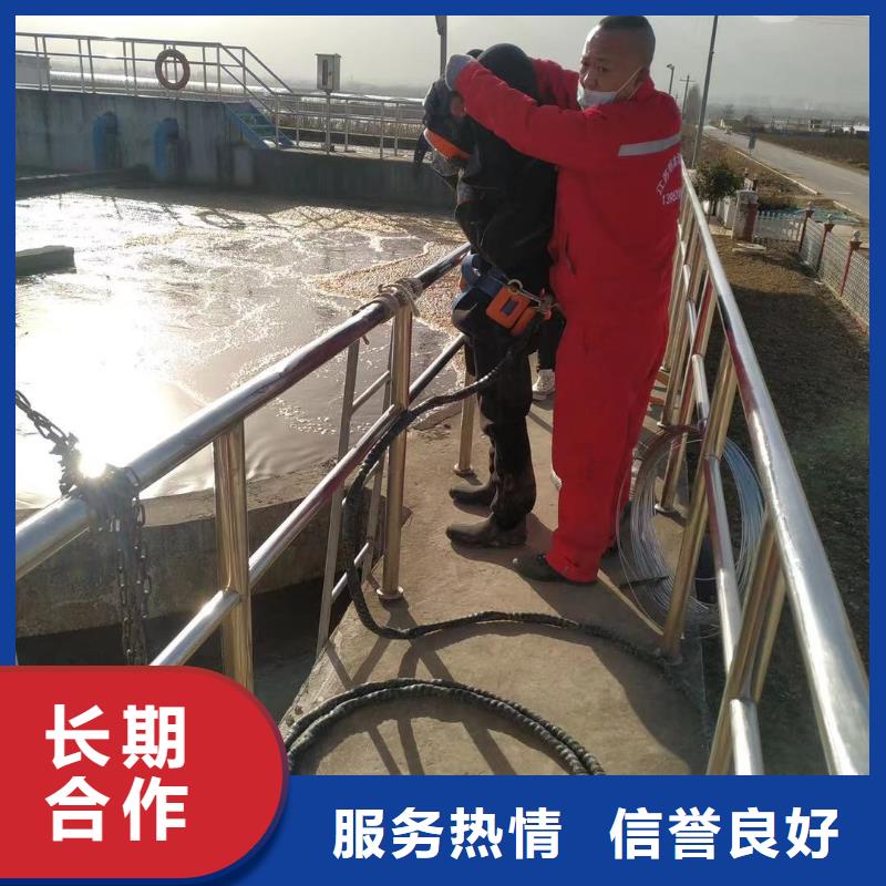 現(xiàn)貨供應(yīng)閘門水下堵漏
