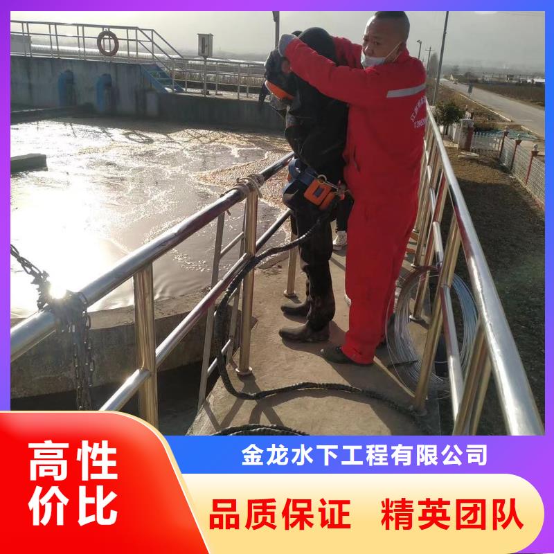 選水庫電站閘門水下檢修-實(shí)體廠家可定制