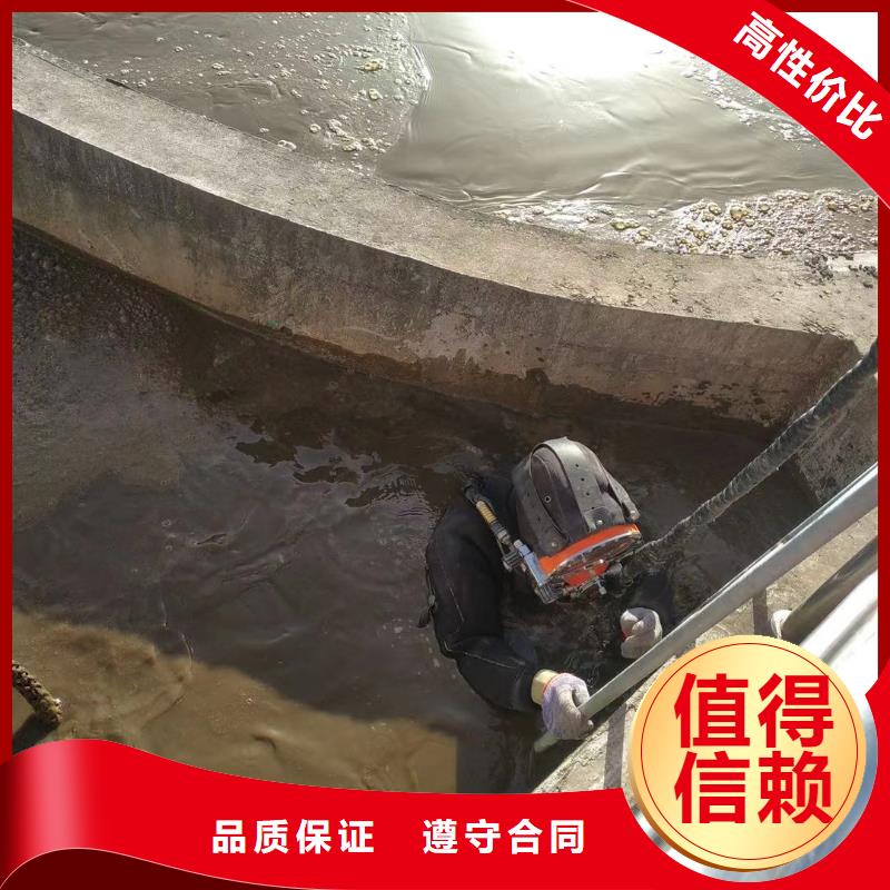 水下攝像錄像批發(fā)價格