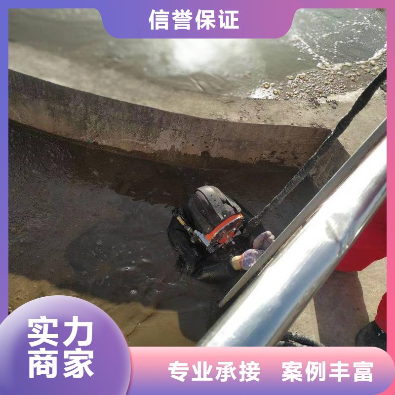 蛙人服務(wù)免費(fèi)定制