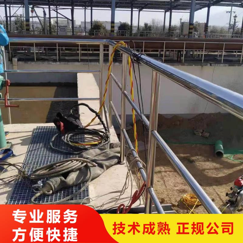 定制市政管道氣囊封堵_誠(chéng)信廠家