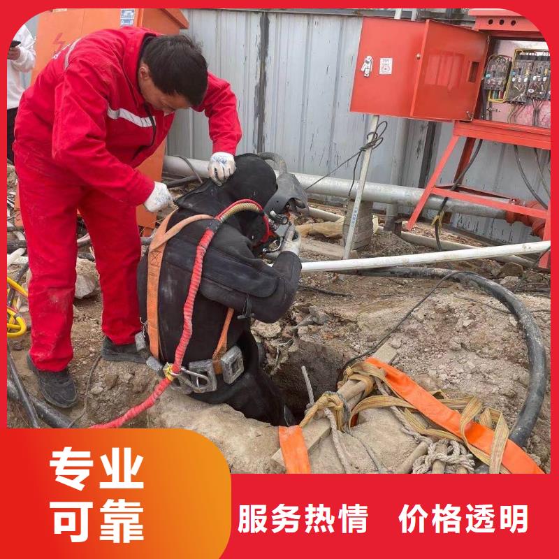 供應(yīng)批發(fā)管道水下氣囊封堵施工-放心