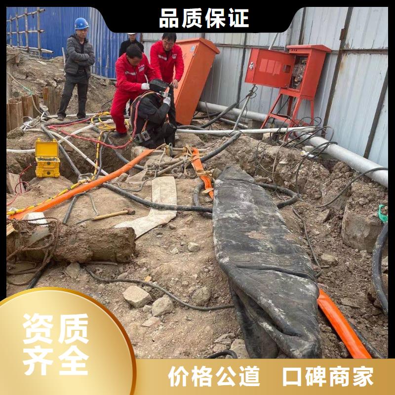 選水庫電站閘門水下檢修-實(shí)體廠家可定制
