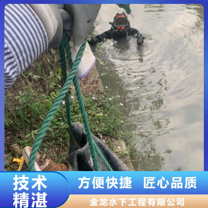 管道氣囊堵水施工品牌廠(chǎng)家