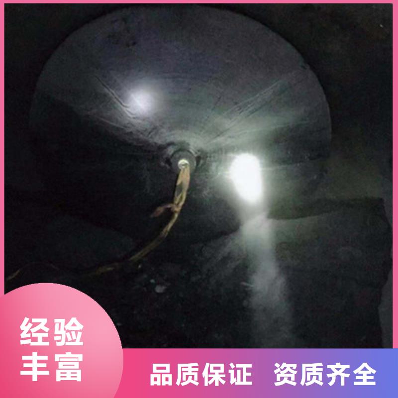政管道氣囊封堵供應商報價