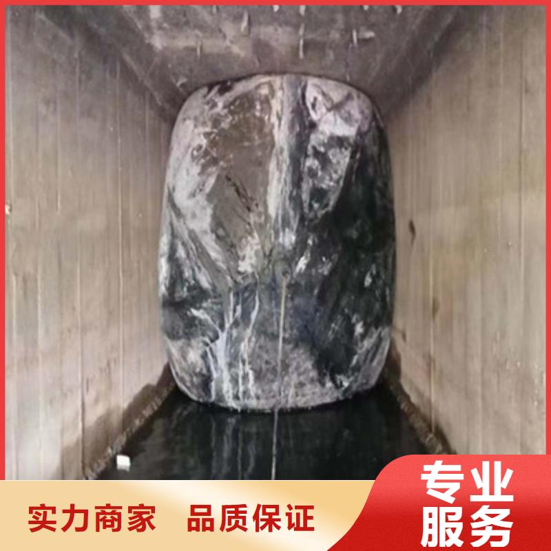 水下堵漏廠家_水下堵漏