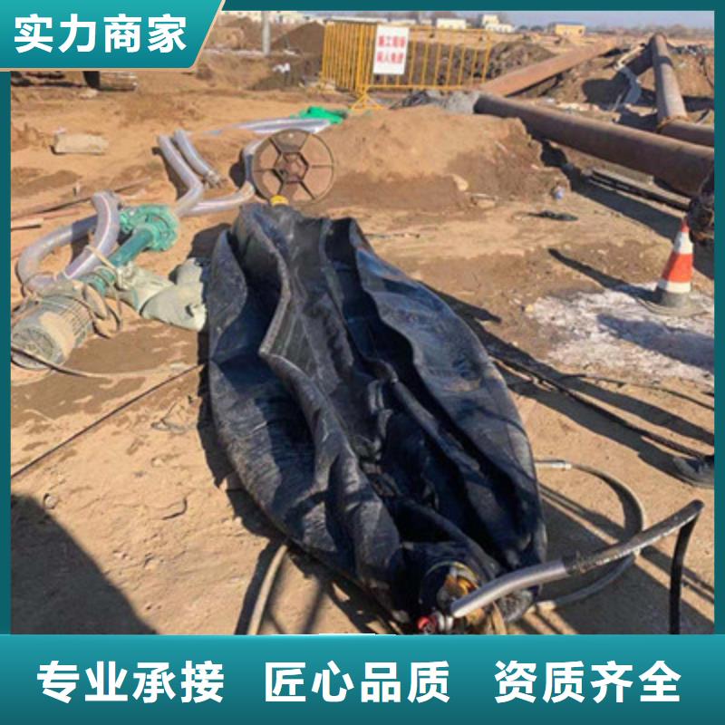 水下攝像錄像批發(fā)價格