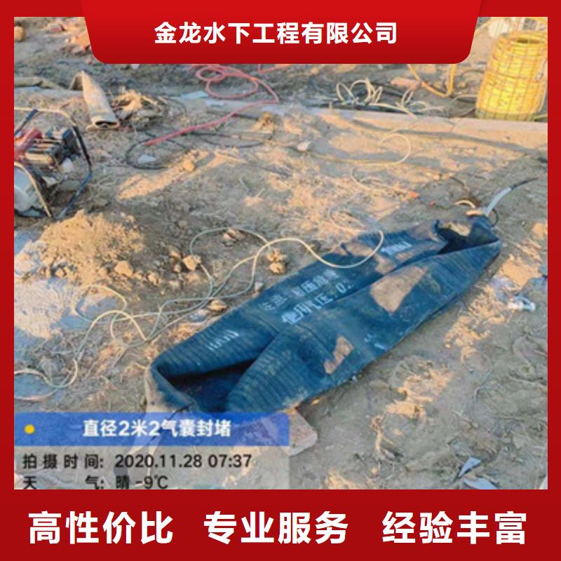 選水庫電站閘門水下檢修-實(shí)體廠家可定制