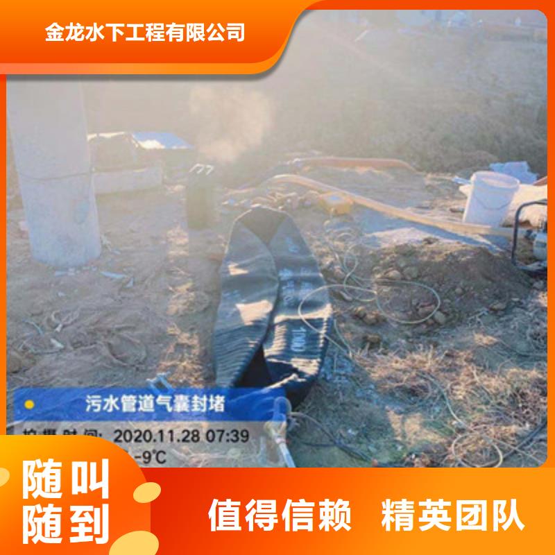 選水庫電站閘門水下檢修-實(shí)體廠家可定制