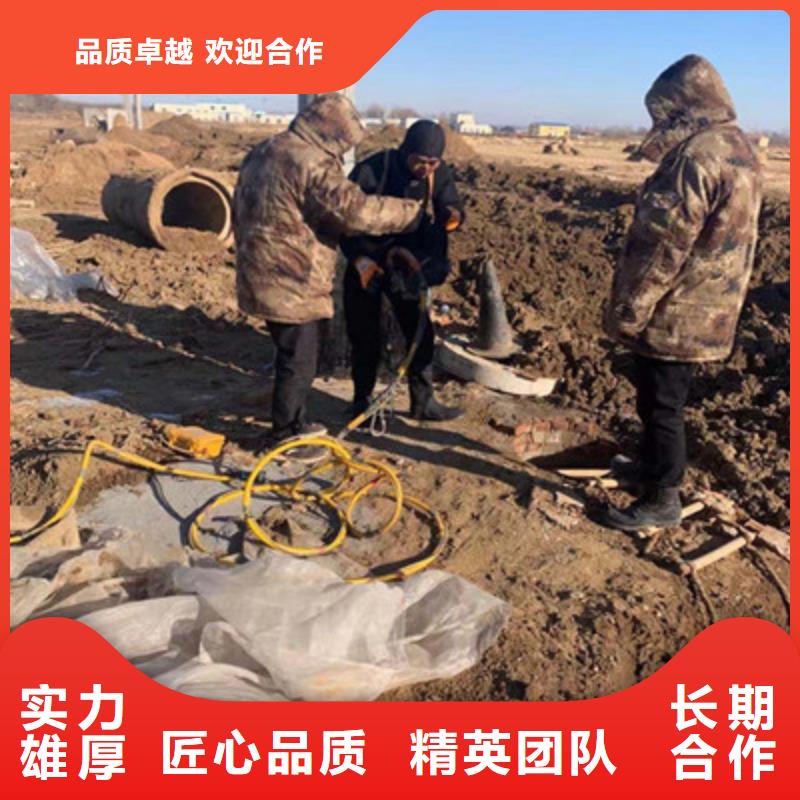 2025經(jīng)驗(yàn)豐富#閘門水下堵漏定制#源頭廠家