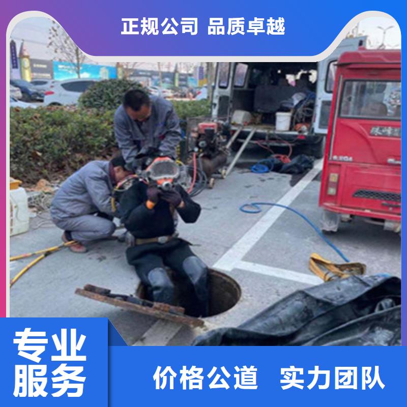 2025經(jīng)驗(yàn)豐富#閘門水下堵漏定制#源頭廠家