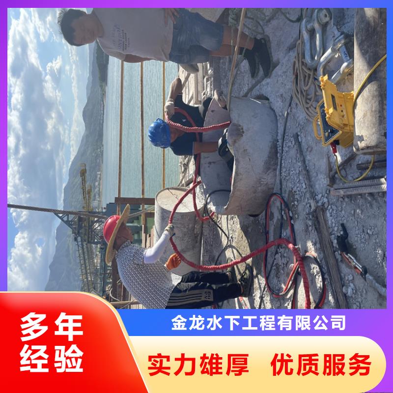 橋樁碼頭樁拆除公司-本地施工隊(duì)