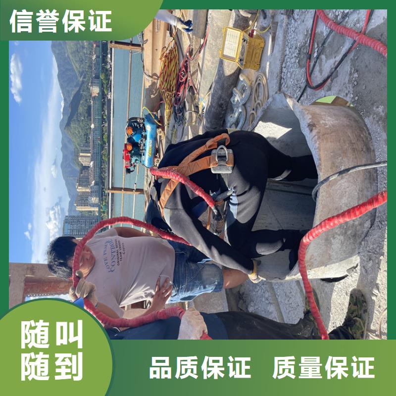 護(hù)坡破損模袋修復(fù)公司【水鬼施工班組】