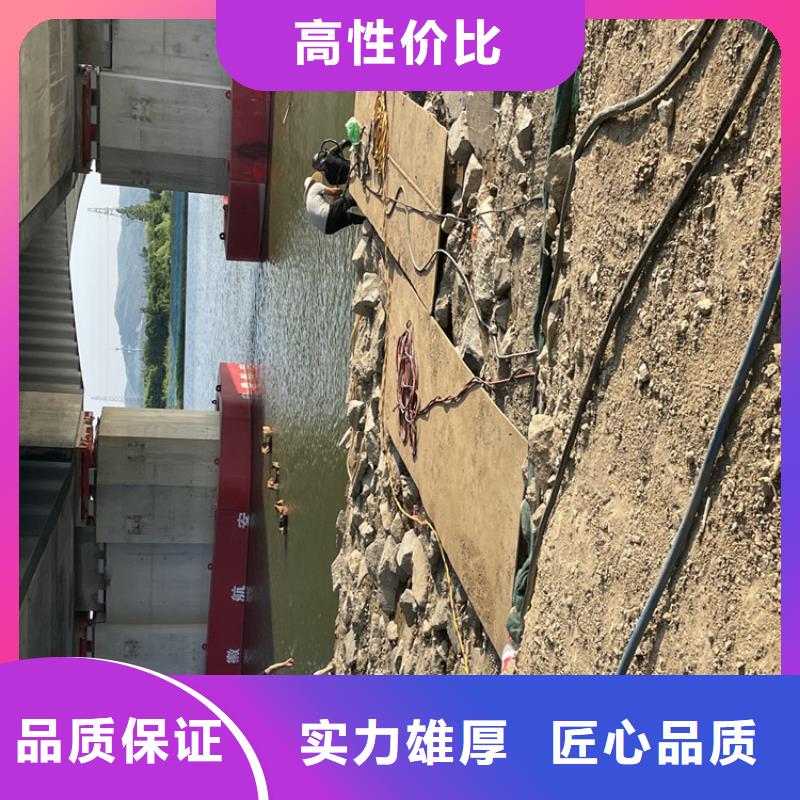 管道氣囊封堵公司-本地施工隊