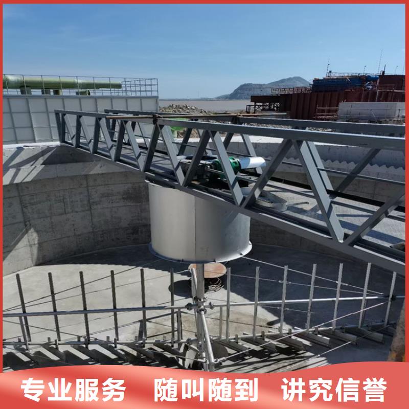 菏澤市政管道氣囊封堵公司為您解決各種施工難題