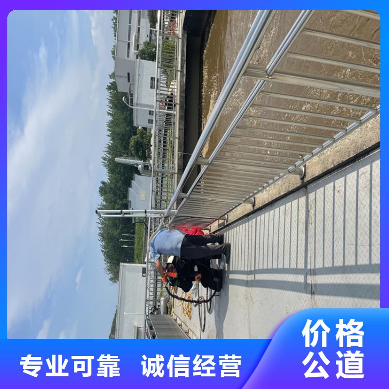橋樁碼頭樁拆除公司-本地施工隊(duì)