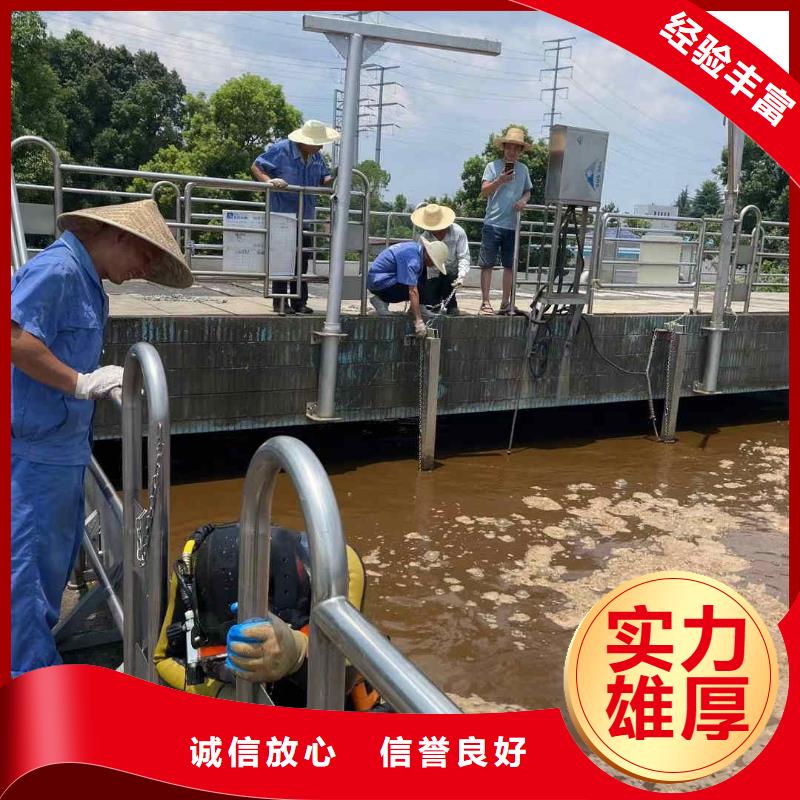 橋樁碼頭樁拆除公司周到