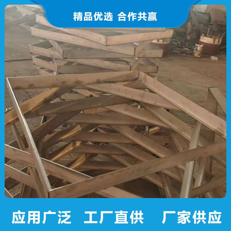 
201不銹鋼裝飾井蓋施工方案