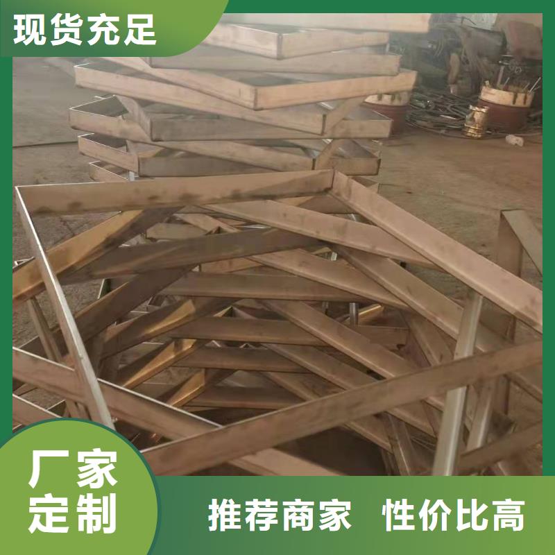 
316不銹鋼市政井蓋生產(chǎn)基地