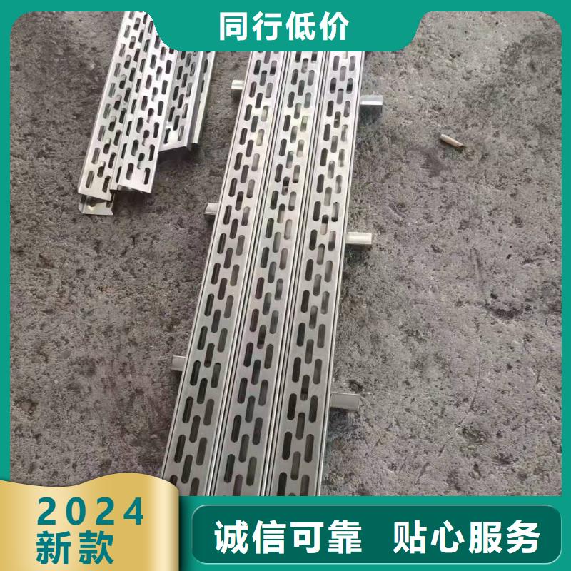 井盖-不锈钢盖板联系厂家