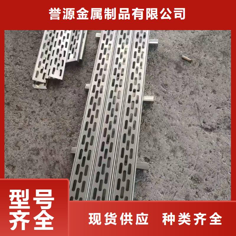 值得信賴(lài)的
不銹鋼隱形井蓋
供貨商