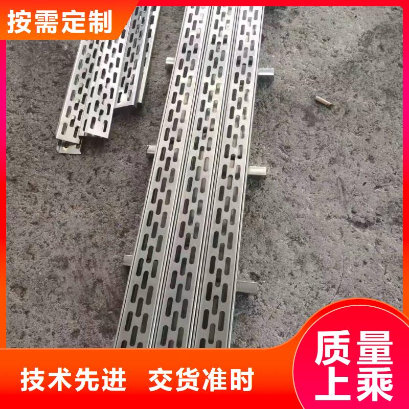 
不銹鋼市政井蓋廠家服務(wù)至上