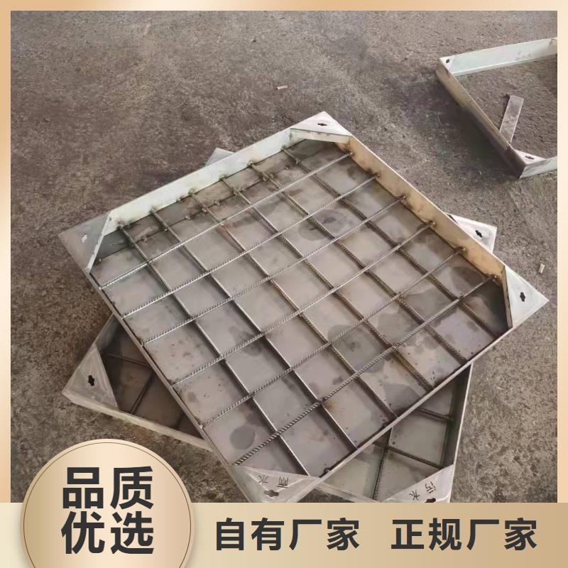 
球磨鑄鐵篦子
價(jià)格實(shí)在