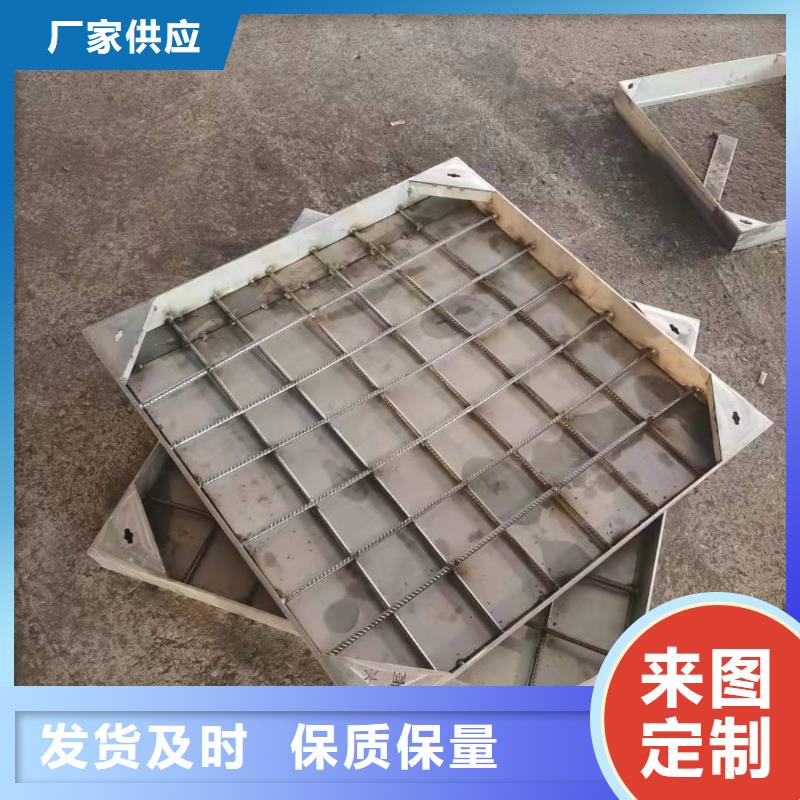 
201不銹鋼蓋板熱賣中