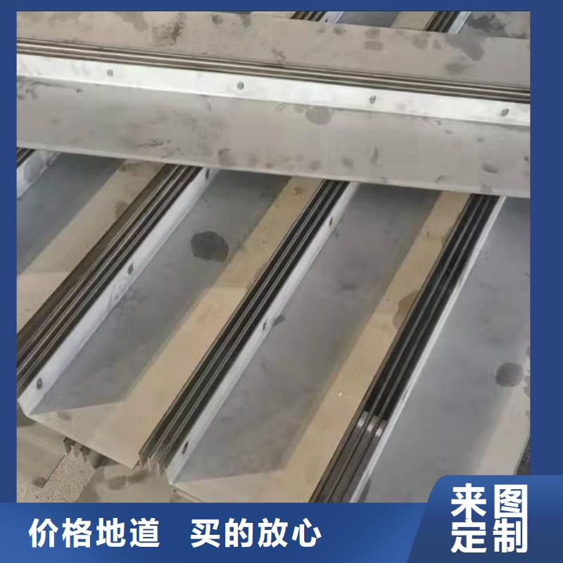 304不銹鋼井蓋-制作精良
