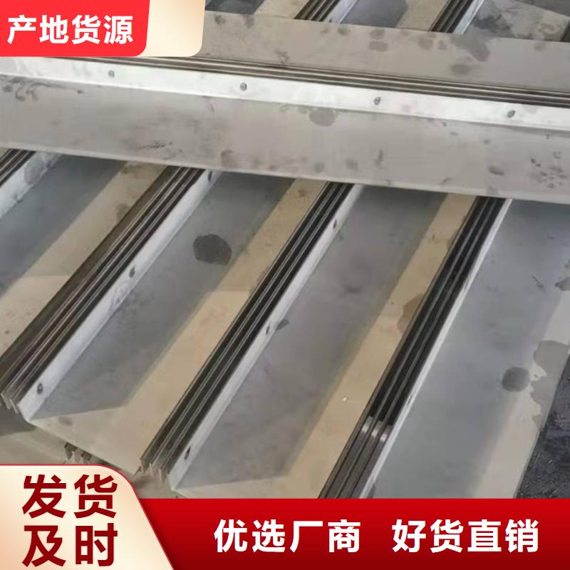 201不銹鋼園林綠化井蓋品質(zhì)有保證
