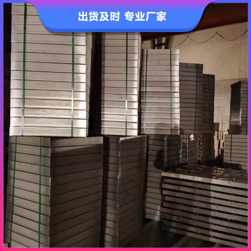 201不銹鋼園林綠化井蓋產(chǎn)品規(guī)格介紹