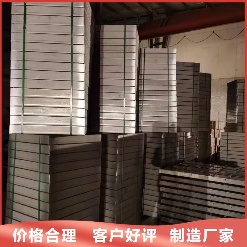 304不銹鋼園林綠化井蓋品質(zhì)與價(jià)格同行
