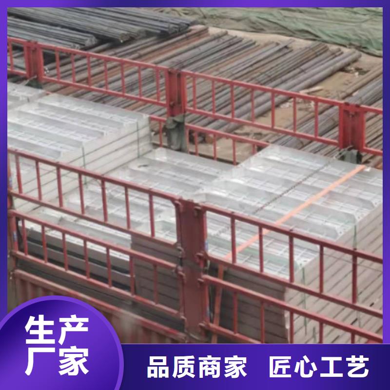 優(yōu)選：不銹鋼井蓋批發(fā)商