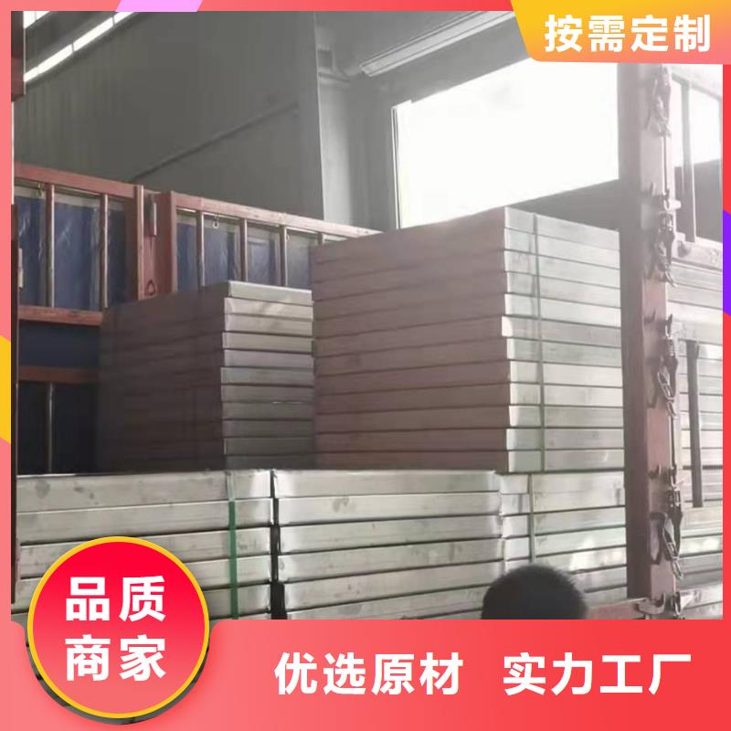 【井盖不锈钢垃圾桶多种规格可选】