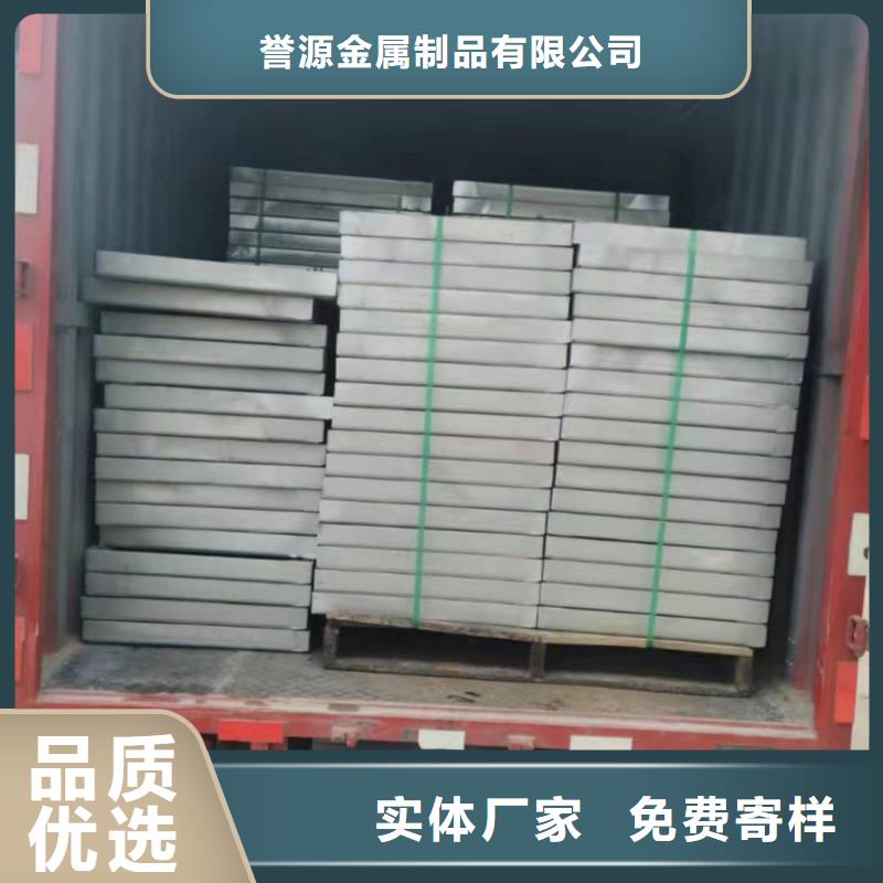 價格合理的
不銹鋼裝飾井蓋生產(chǎn)廠家