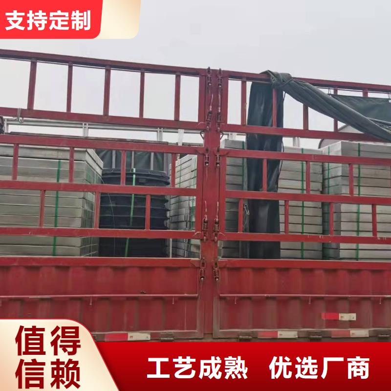 不銹鋼井蓋廠家_咨詢(xún)優(yōu)惠