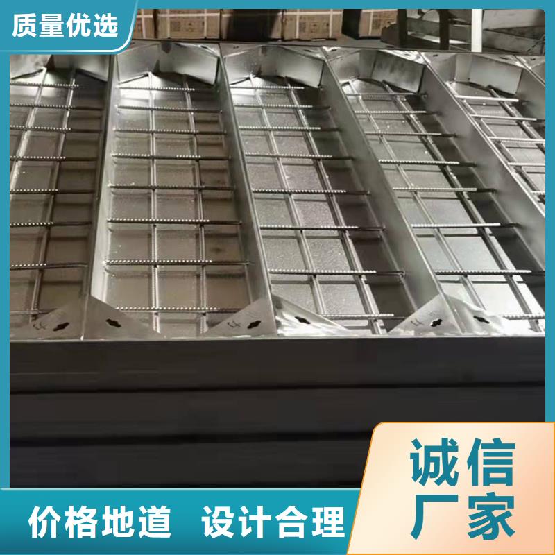 保質(zhì)保量：316不銹鋼園林綠化井蓋