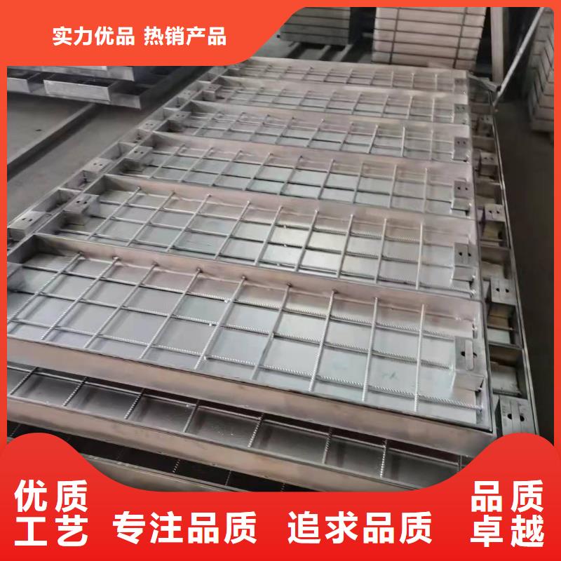 
201不銹鋼蓋板熱賣中