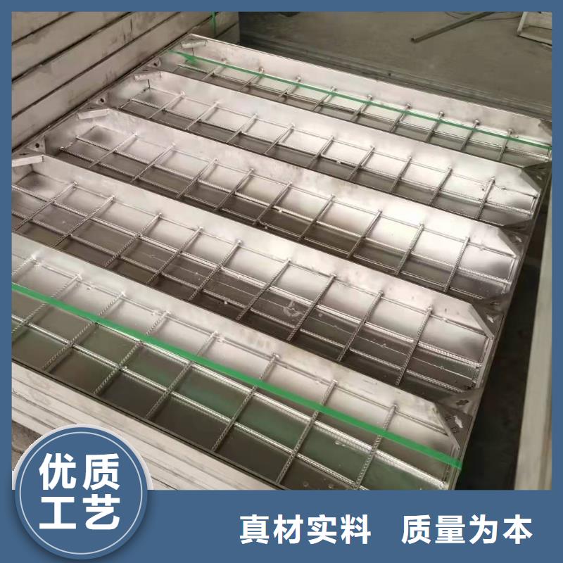 304不銹鋼蓋板更多詳情點擊