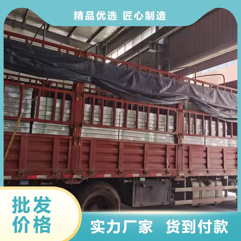 定制201不銹鋼園林綠化井蓋的公司