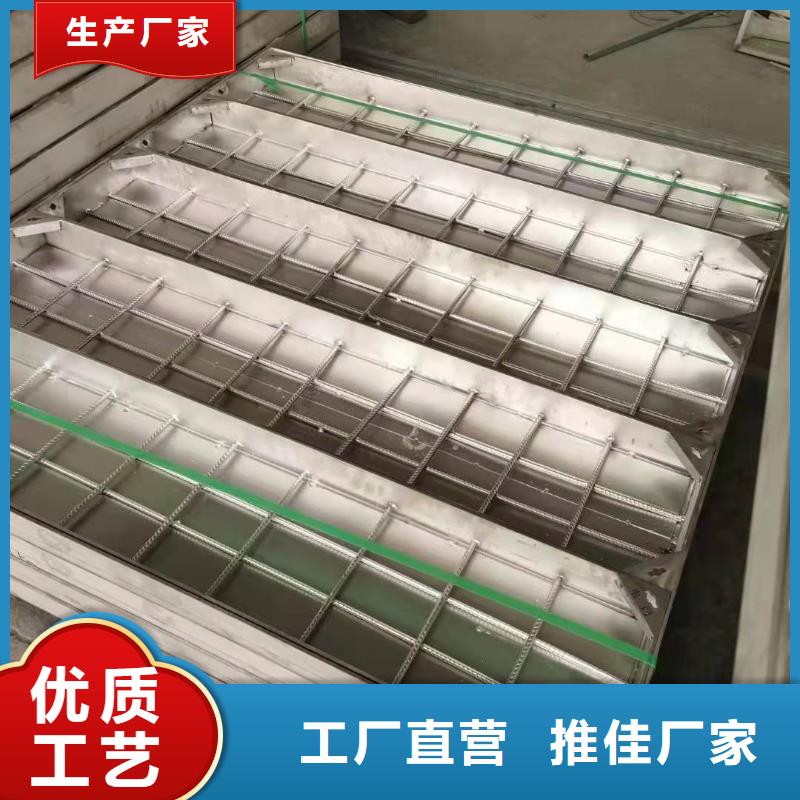 口碑好的不锈钢格栅板公司