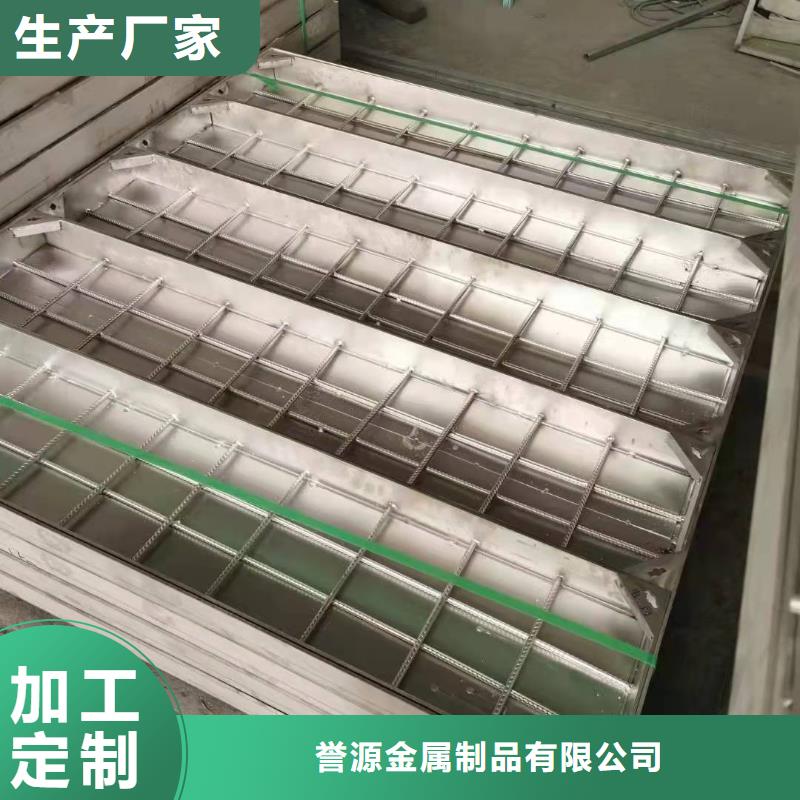 賣
不銹鋼市政井蓋的供貨商