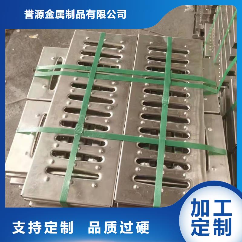 優(yōu)選：不銹鋼井蓋批發(fā)商