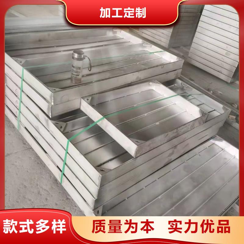 不銹鋼園林綠化井蓋正規(guī)廠家