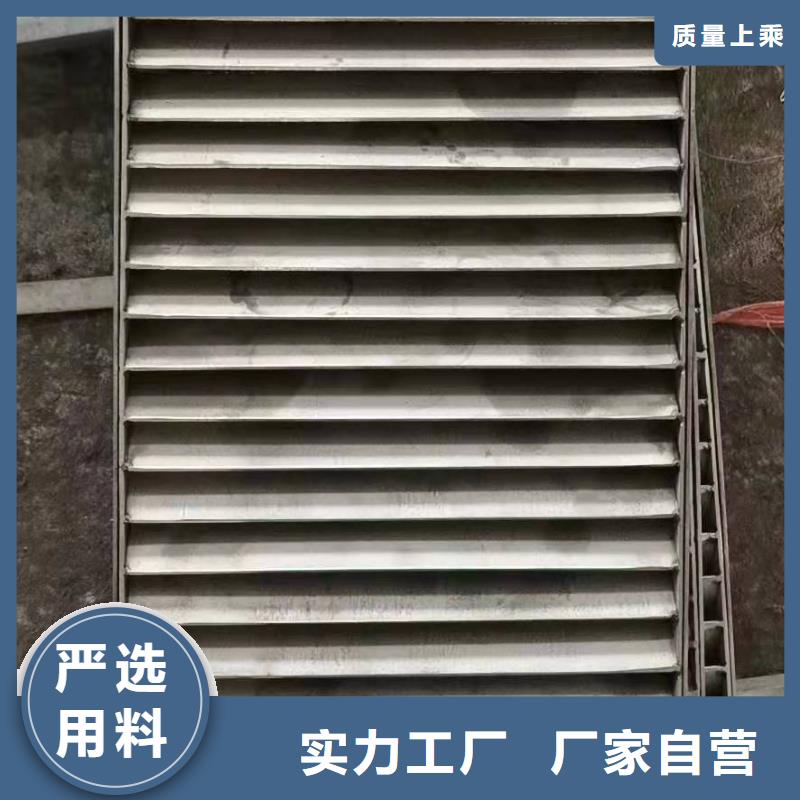 304不锈钢下沉式井盖精选厂家