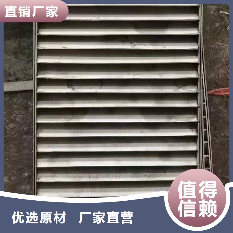 
201不銹鋼裝飾井蓋大量現(xiàn)貨充足